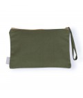 Clutch Purse | Garden Giggles
